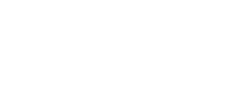 Logo UCA