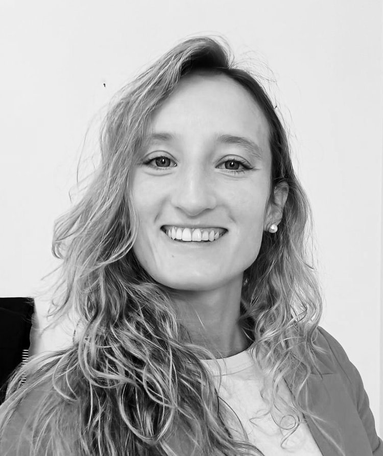 Lucía Bonetto Cornatosky