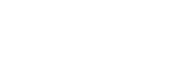 Enter Digital School