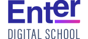 Enter Digital School